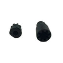 Embrayage pour mixeur Lacor R699460