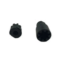 Embrayage pour mixeur Lacor R699460