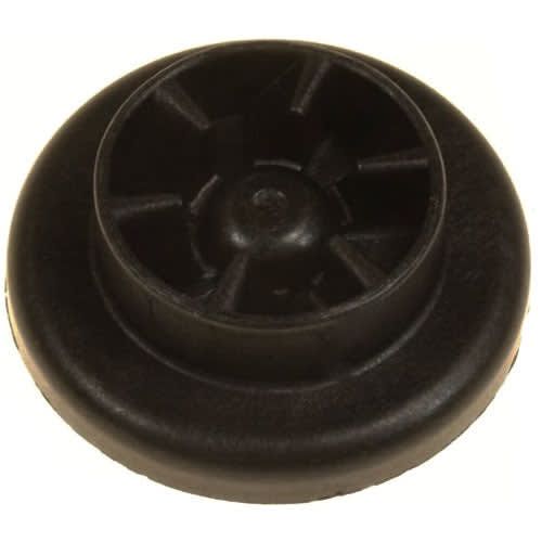 Embrayage mixeur Moulinex MS-0A11419