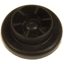 Embrayage mixeur Moulinex MS-0A11419