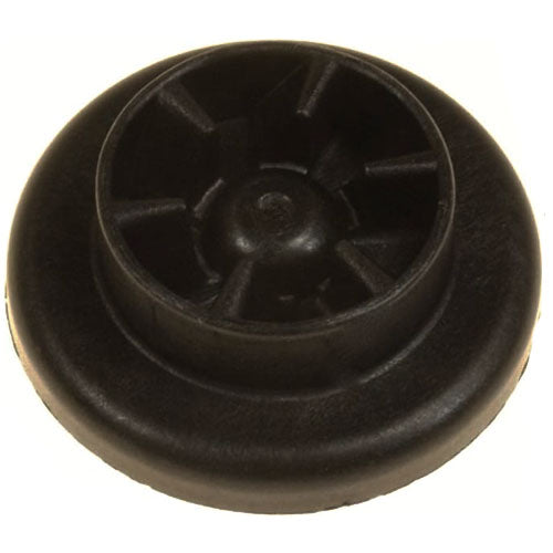 Embrayage mixeur Moulinex MS-0A11419