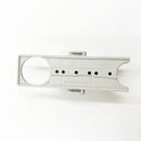 Crochet frontal hotte Balay, Bosch, Siemens 00629264