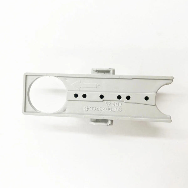 Crochet frontal hotte Balay, Bosch, Siemens 00629264