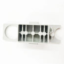 Crochet frontal hotte Balay, Bosch, Siemens 00629264