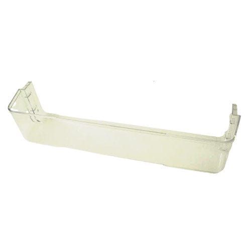 Étagère réfrigérateur Midea 12131000005049