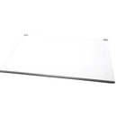 Étagère d'origine pour réfrigérateur Bosch compatible 11046669
