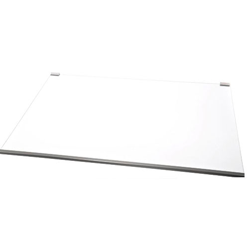 Étagère d'origine pour réfrigérateur Bosch compatible 11046669