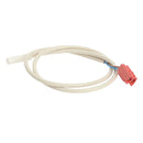 Évaporateur température réfrigérateur Bosch, Balay, Siemens 00751353