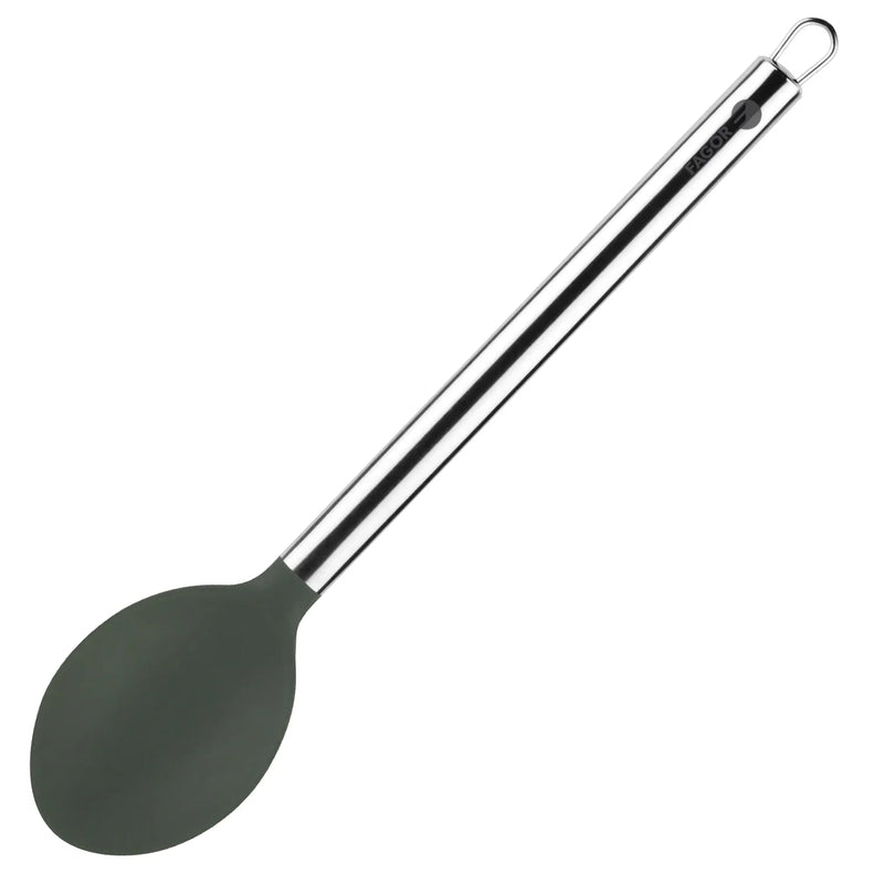 FAGOR Cucharón MELIER