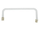FAGOR Tuyau de Lavage pour Lave-vaisselle 58x20 - Réf. 012928