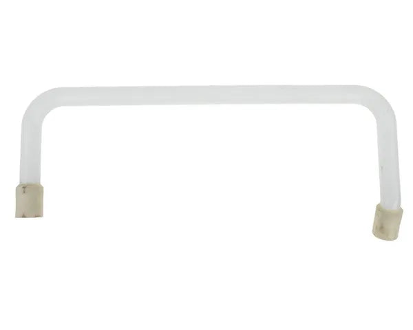 FAGOR Tuyau de Lavage pour Lave-vaisselle 58x20 - Réf. 012928