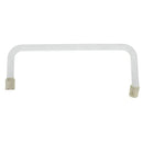 FAGOR Tuyau de Lavage pour Lave-vaisselle 58x20 - Réf. 012928
