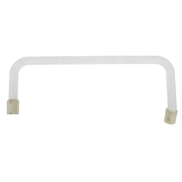 FAGOR Tuyau de Lavage pour Lave-vaisselle 58x20 - Réf. 012928