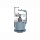 Kenwood Couvercle Robot de Cuisine AS00004483 - Pièce de Rechange Originale MultiPro Go FDP22