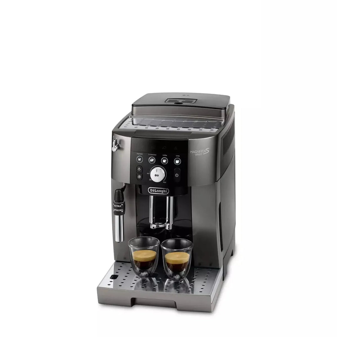 DeLonghi n° 7332165800 Réservoir d'eau pour distributeur automatique de café DeLonghi EAM ESAM 3000 3200 3400 3500 4200