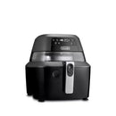 DeLonghi Cesta friteuse à air IdealFry AS00005418