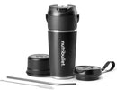 Bouchon Nutribullet portable Flip AS00007593