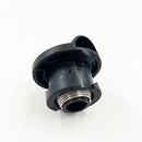 Fagor valve de sécurité autocuiseur duo 09REMEVTDUO