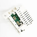 Module électronique lave-vaisselle Fagor AS0018437