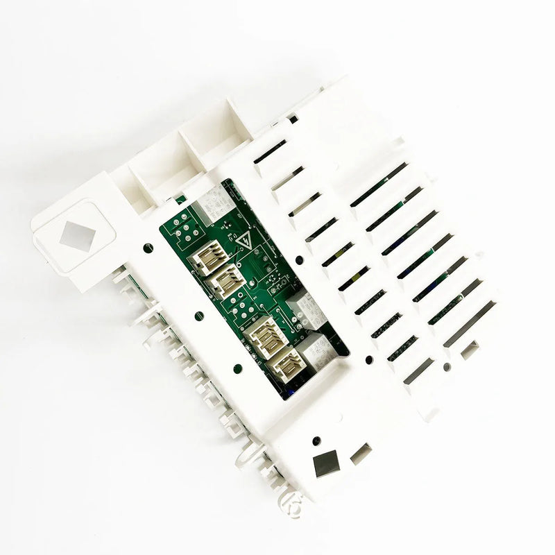Module électronique lave-vaisselle Fagor AS0018437