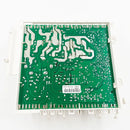 Module électronique lave-vaisselle Fagor AS0018437