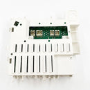 Module électronique lave-vaisselle Fagor AS0018437