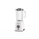 Couvercle pour pichet mixeur Kenwood KW717471