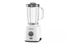 Couvercle pour pichet mixeur Kenwood KW717471