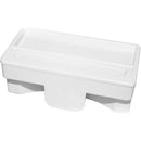 Kit filtros centro de planchado AEG, Electrolux 9001672782