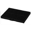 Hotte filtrante à charbon actif Balay, Bosch, Siemens 11049702