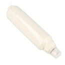 Recambio de filtro frigorífico Panasonic WF078