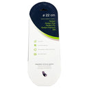 Joint pour autocuiseur WMF Perfect 22cm