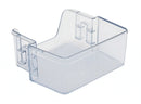 Compartiment de porte HK1629031 - Pièce de rechange réfrigérateur Kenwood Hisense Gorenje