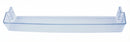 Range-bouteilles supérieur de porte HK1638889 - Pièce de rechange réfrigérateur Kenwood Hisense Gorenje