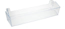 Porte-bouteilles pour réfrigérateur Hisense HK4067890