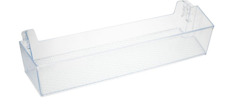 Porte-bouteilles pour réfrigérateur Hisense HK4067890