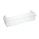 Porte-bouteilles pour réfrigérateur Hisense HK4067890