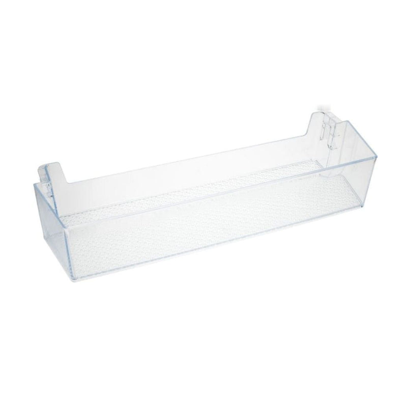 Porte-bouteilles pour réfrigérateur Hisense HK4067890