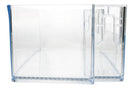 Porte-bouteilles pour réfrigérateur Hisense HK4067890