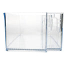 Porte-bouteilles pour réfrigérateur Hisense HK4067890