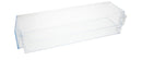 Porte-bouteilles pour réfrigérateur Hisense HK4067890