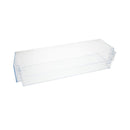 Porte-bouteilles pour réfrigérateur Hisense HK4067890