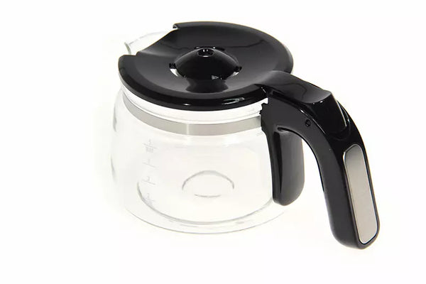 DeLonghi Jarra Cafetera Eléctrica ICM14011 HZ1000