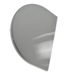 Tapa depósito de agua cafetera de goteo Braun AS00001529