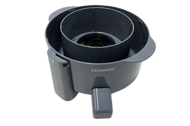 Recipiente centrifugador robot de cocina Kenwood AS00002352