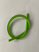 Junta Para La Sarten Dupla Foodie -Prior Dupla 20 Cm. 991442