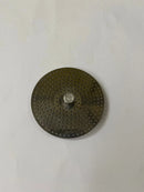 Reductor 6 Tz Inox Cafetera Bra Elegance-Bahia-Jamaica 990870