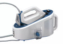 Centro planchado Braun CareStyle 5