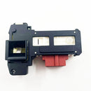 Indesit, Beko blocapuerta lave-linge C00864813