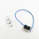 Interrupteur Taurus CROSSBACK 29.6 LITHIUM 093617000